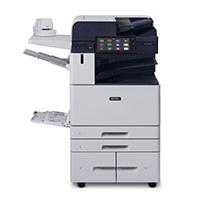 MULTIFUNCIONAL XEROX ALTALINK B8245_F MULTIFUNCIONAL XEROX ALTALINK B8245_F